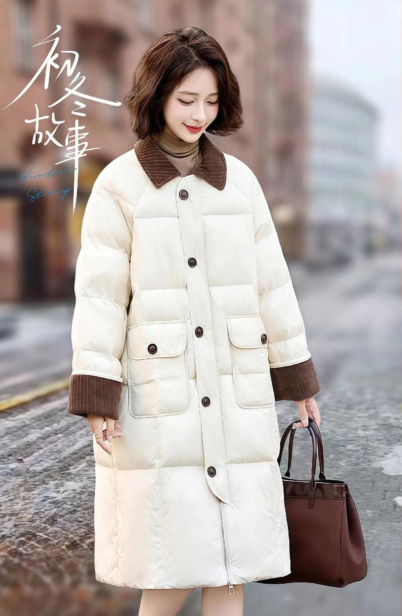 如何轻松找到龙岩服装批发的宝藏店铺